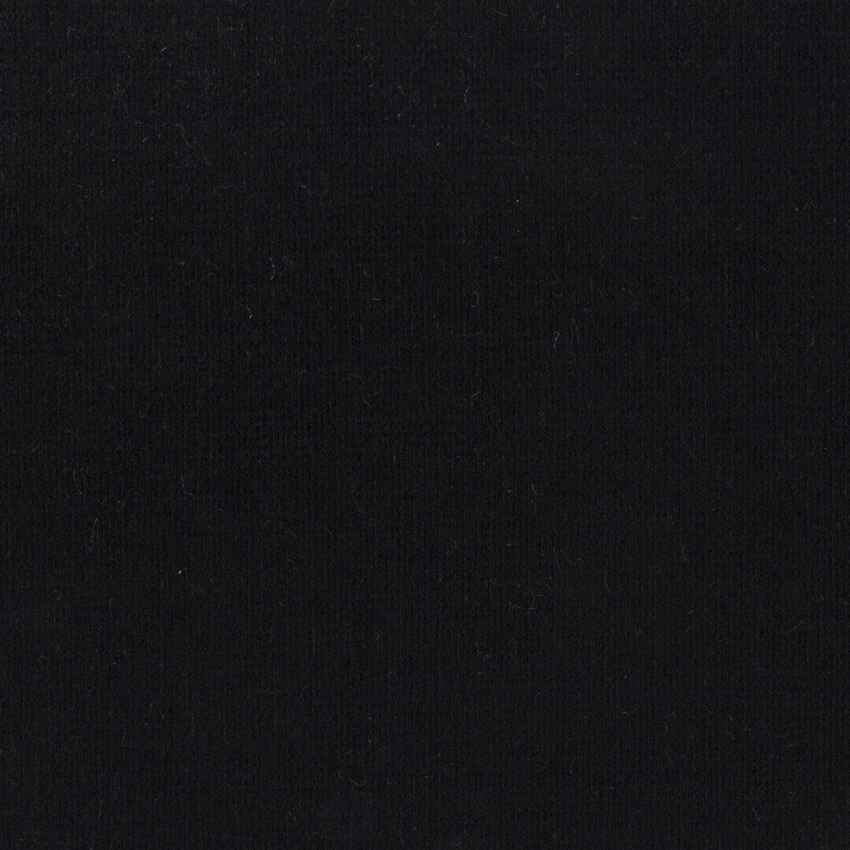 Dubois - Nero
