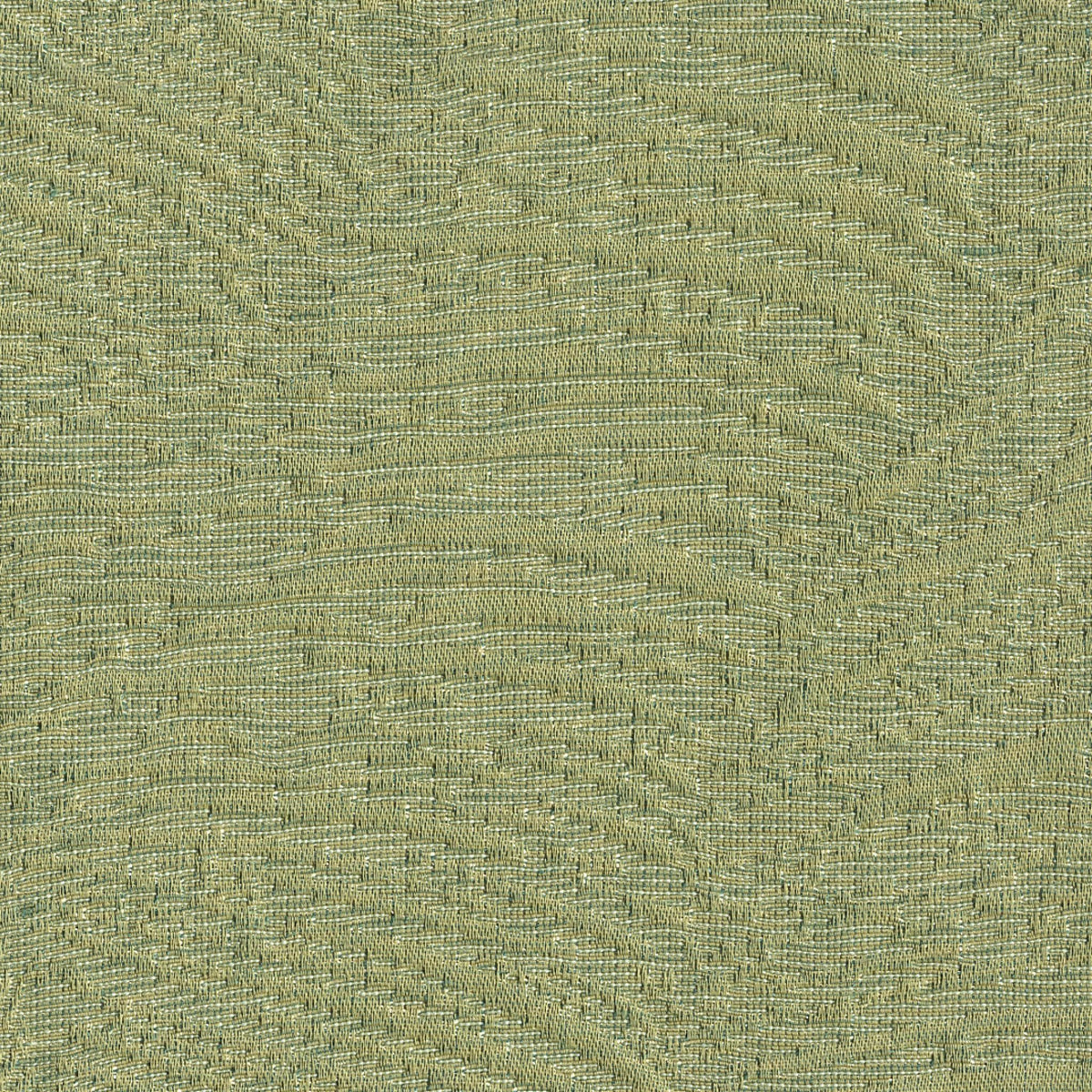 Everet - Verde Oro