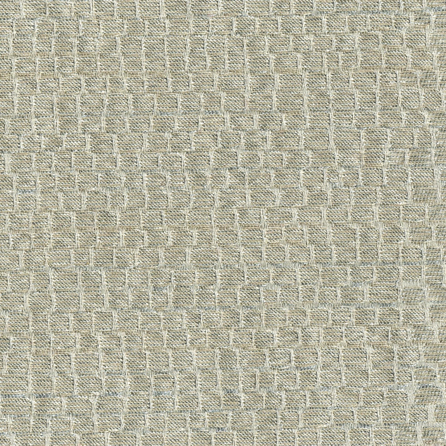 Eritrea - Oro Pallido