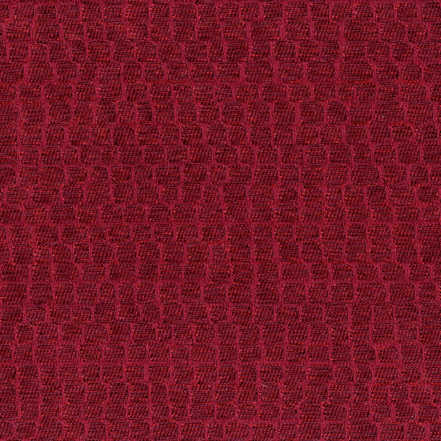 Eritrea - Fuxia