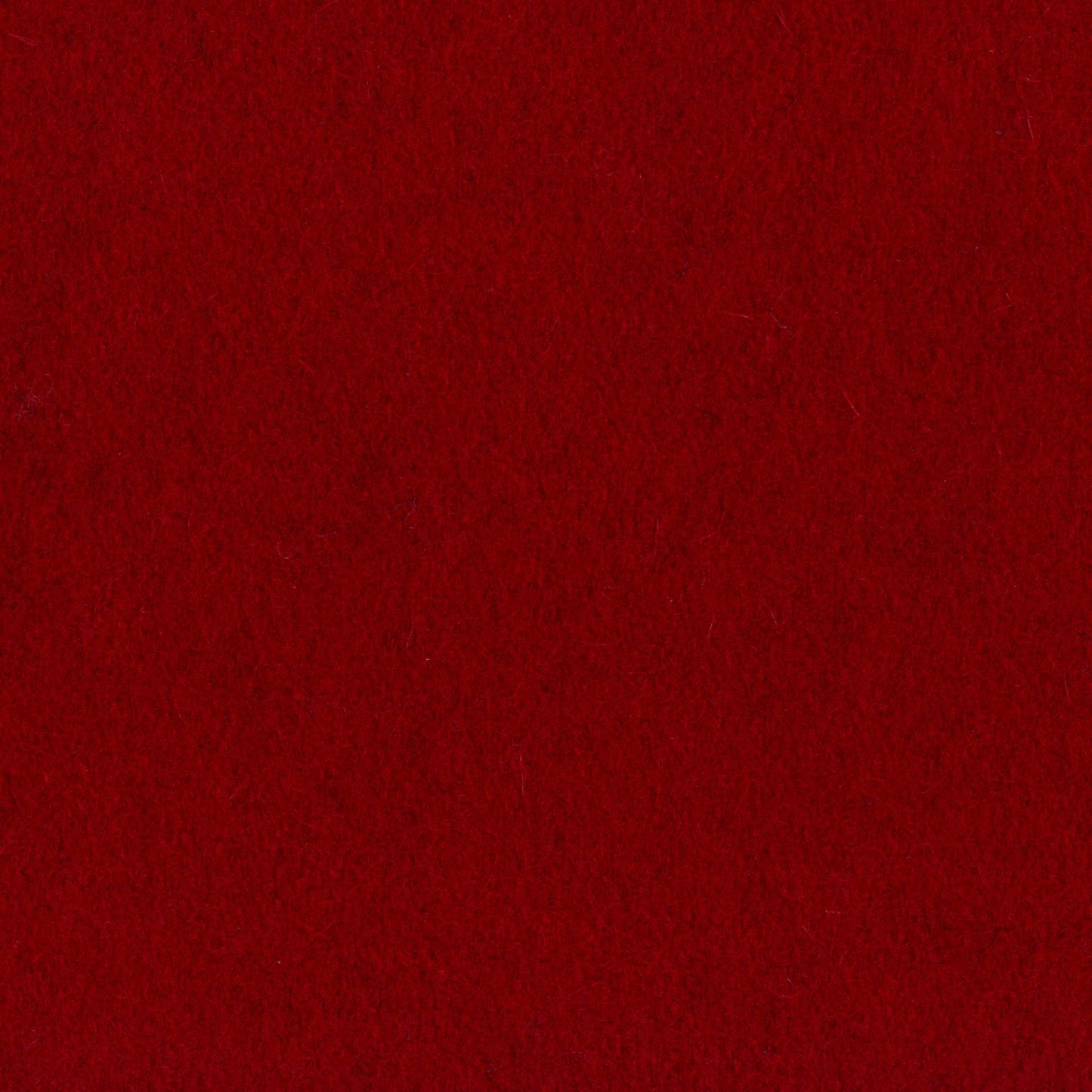 Everton - Rosso