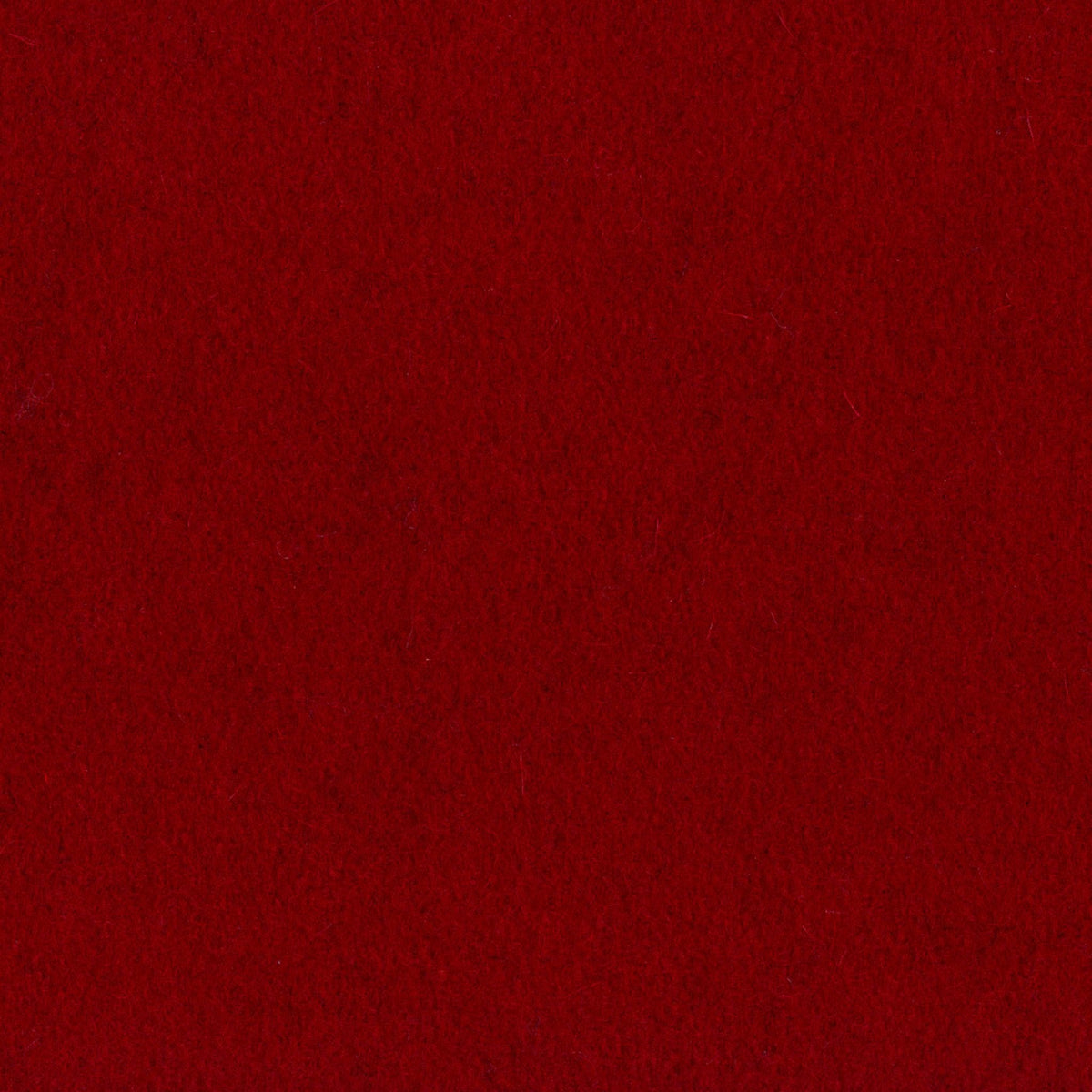 Everton - Rosso