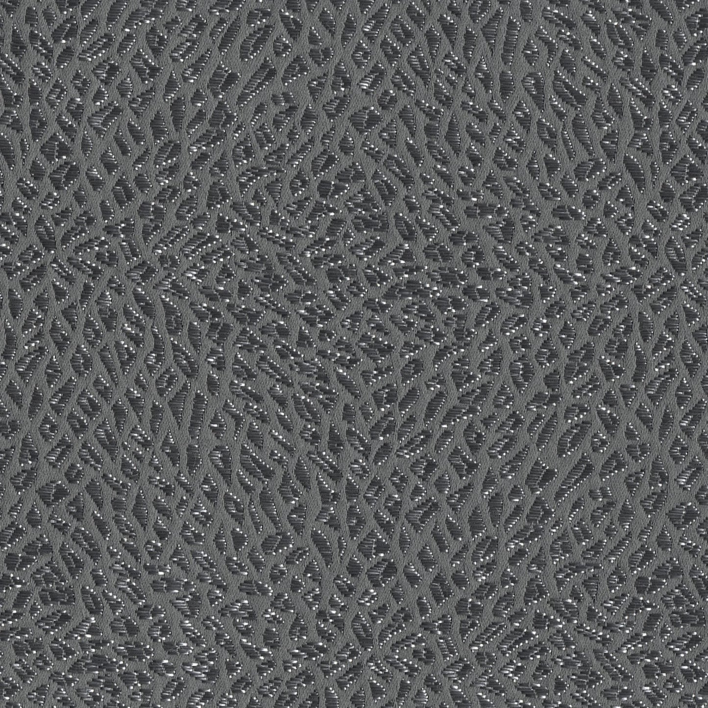 England - Grigio