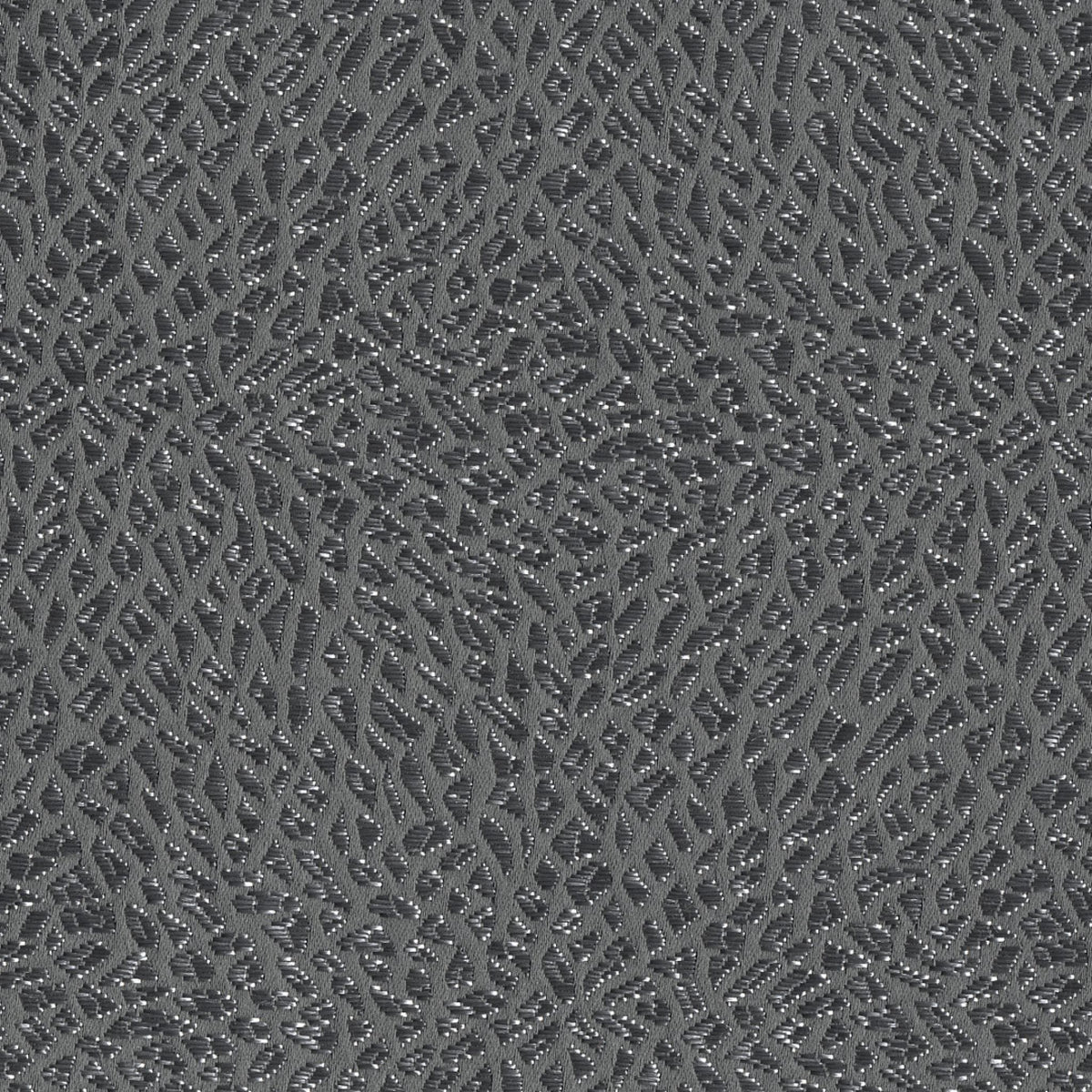 England - Grigio