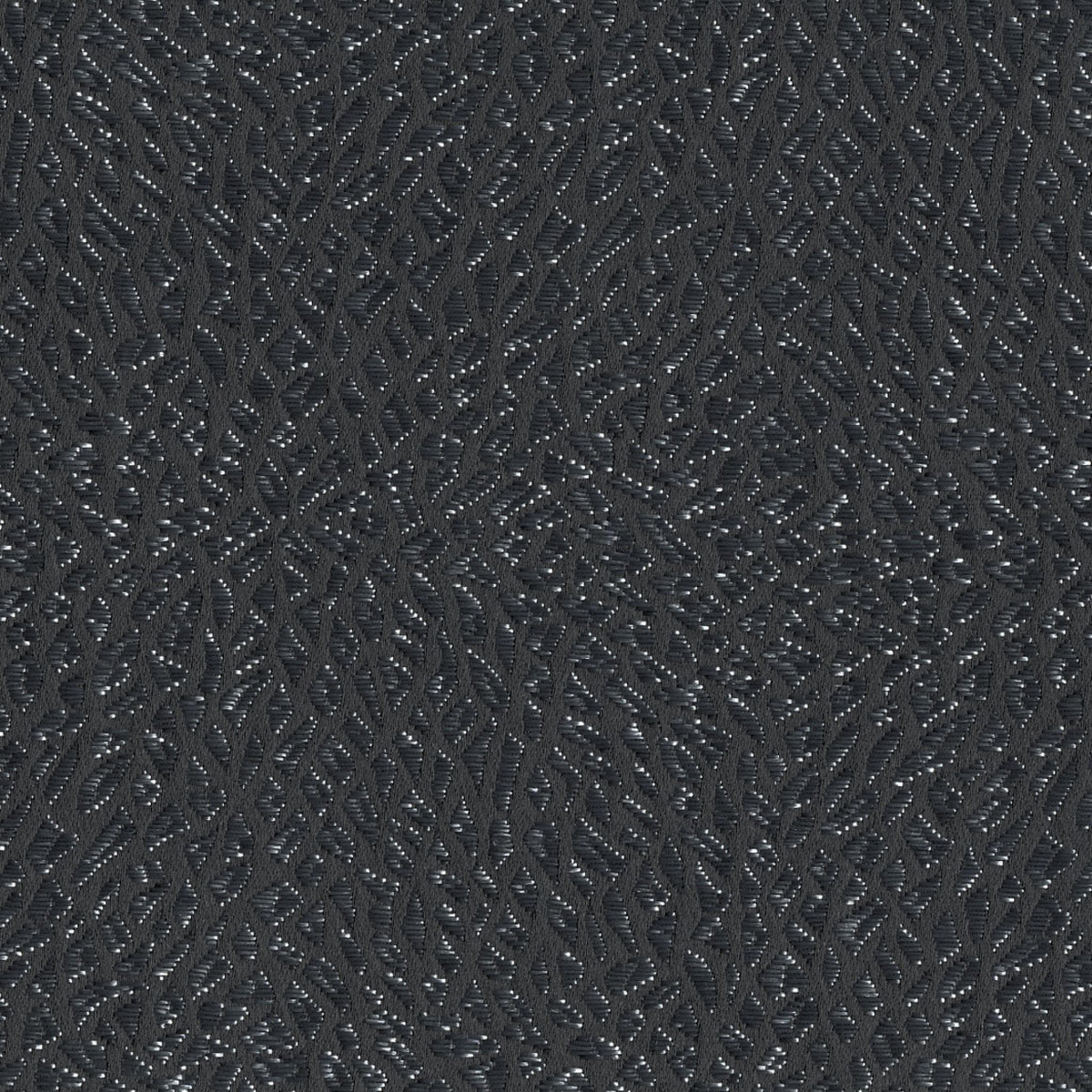 England - Antracite