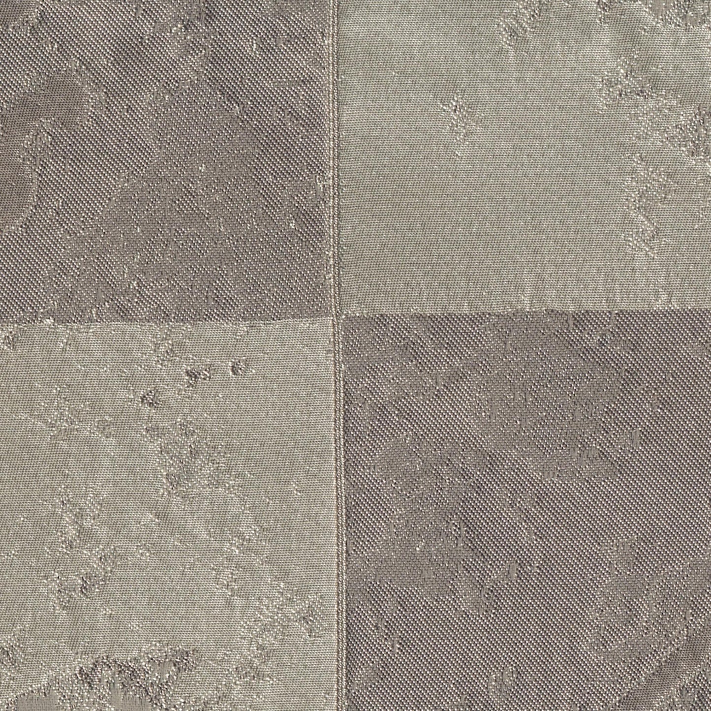 Frejus - Platino Beige