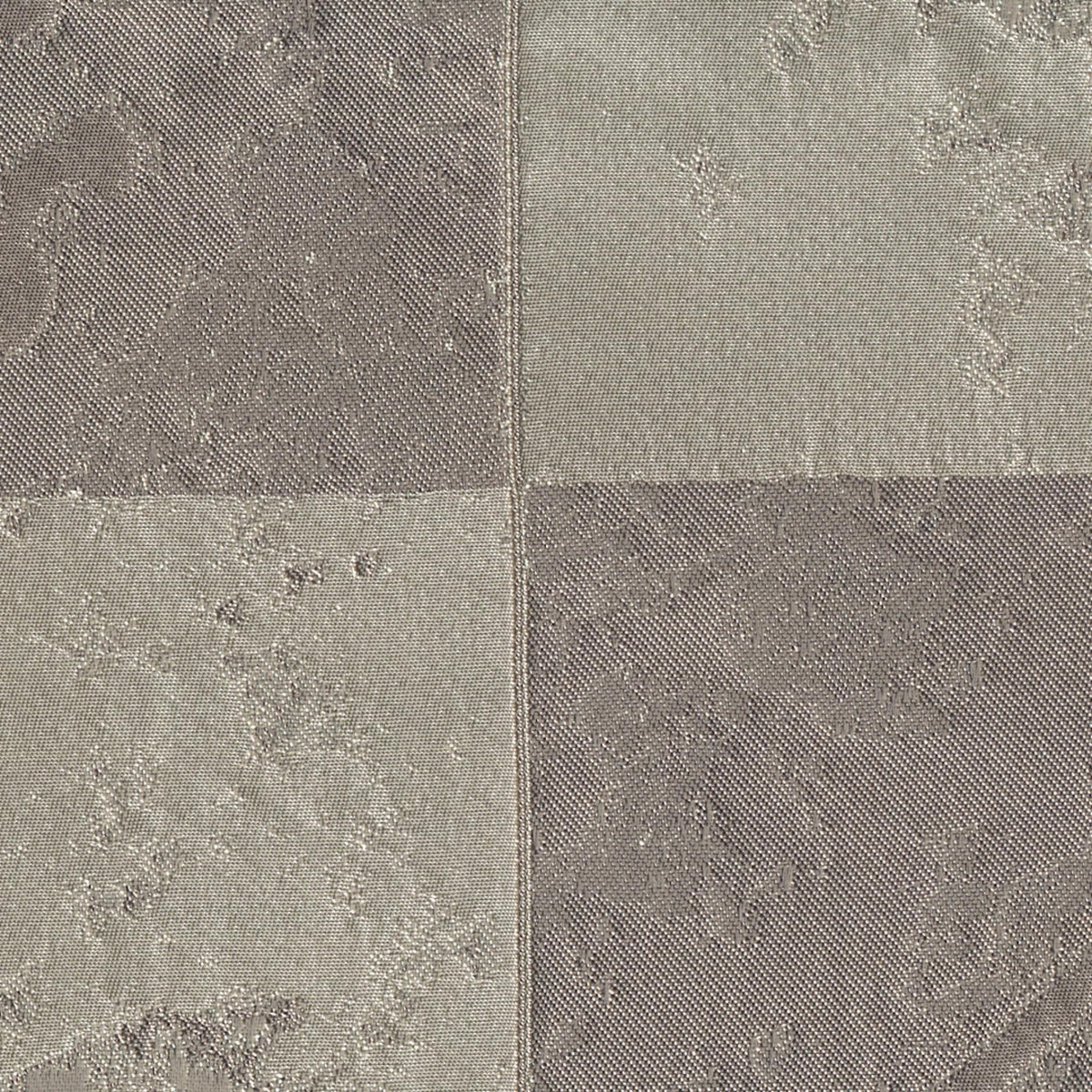 Frejus - Platino Beige
