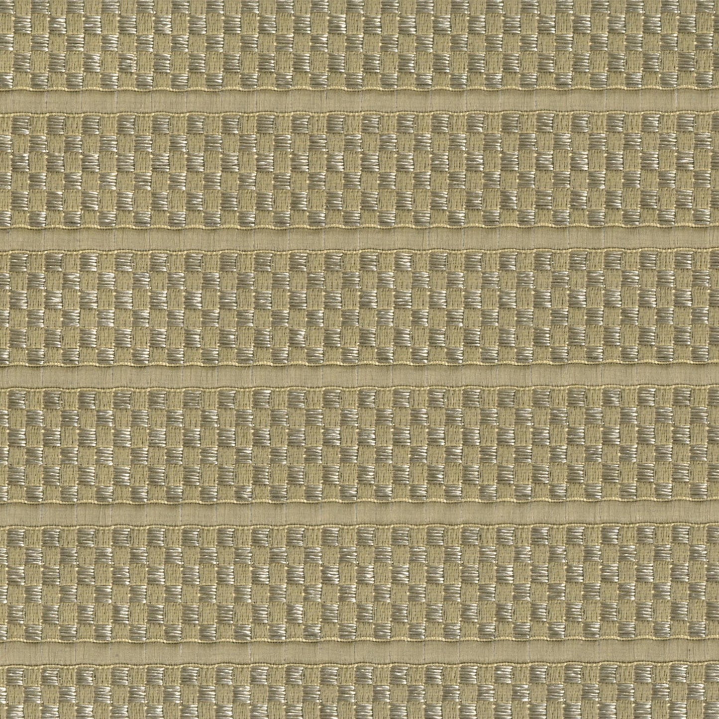 Fukui - Oro