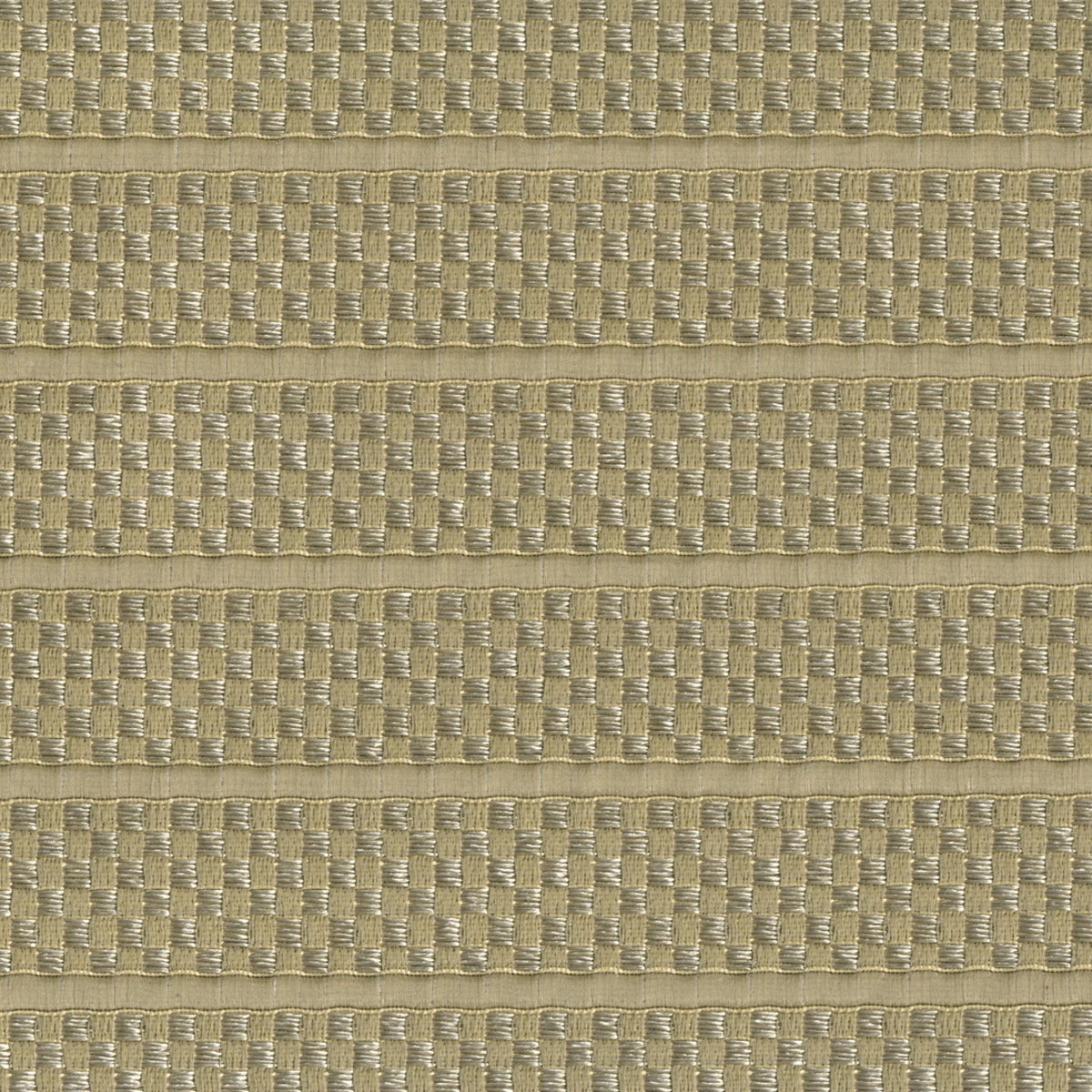 Fukui - Oro