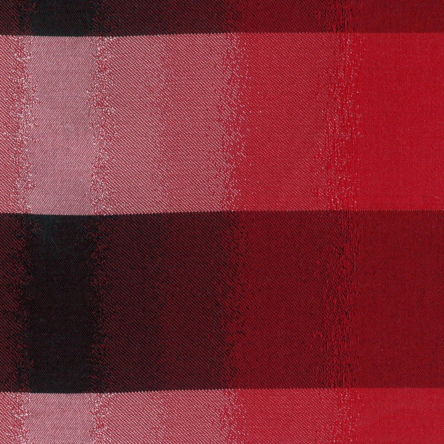Finland - Rosso