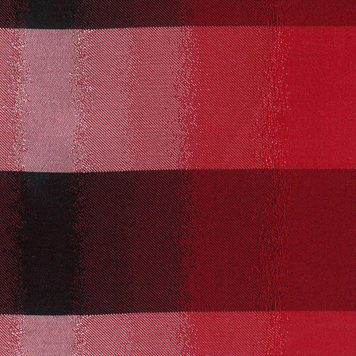Finland - Rosso