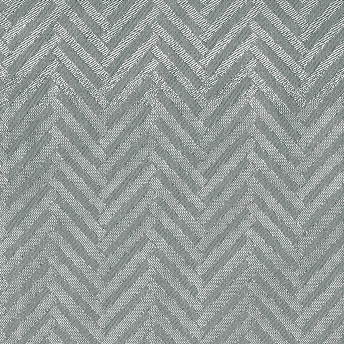 Faver - Grigio Chiaro