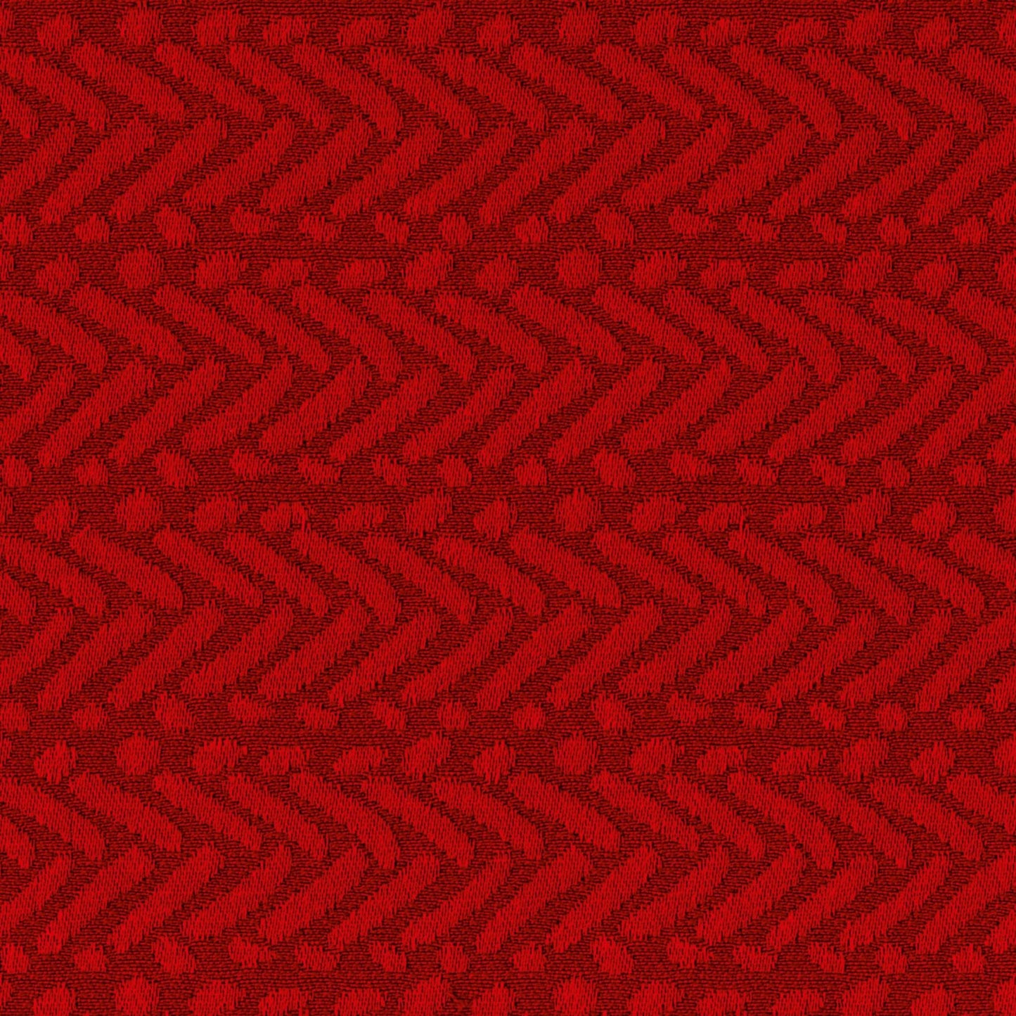 Gaya - Rosso