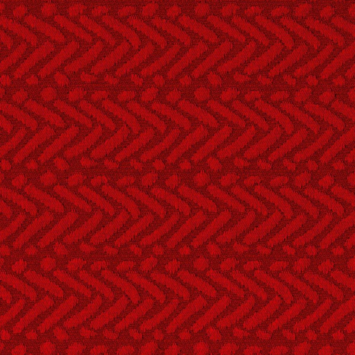 Gaya - Rosso