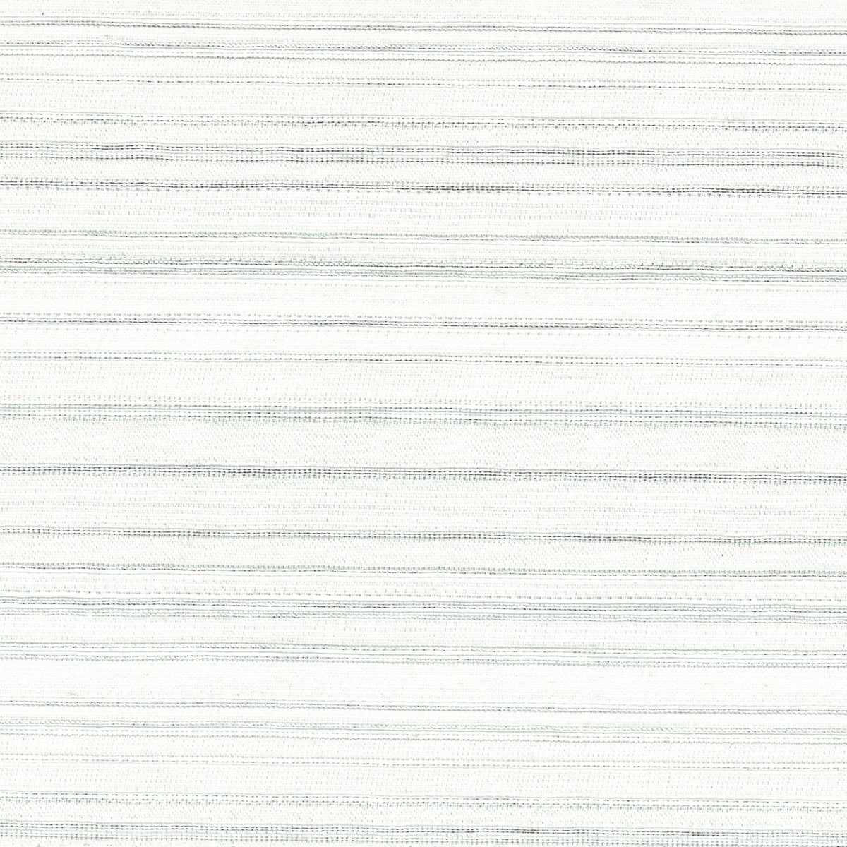 Grimsey - Bianco