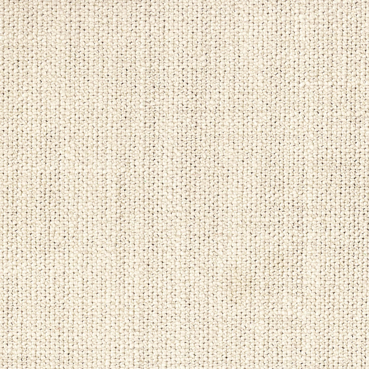 Gstad - Bianco