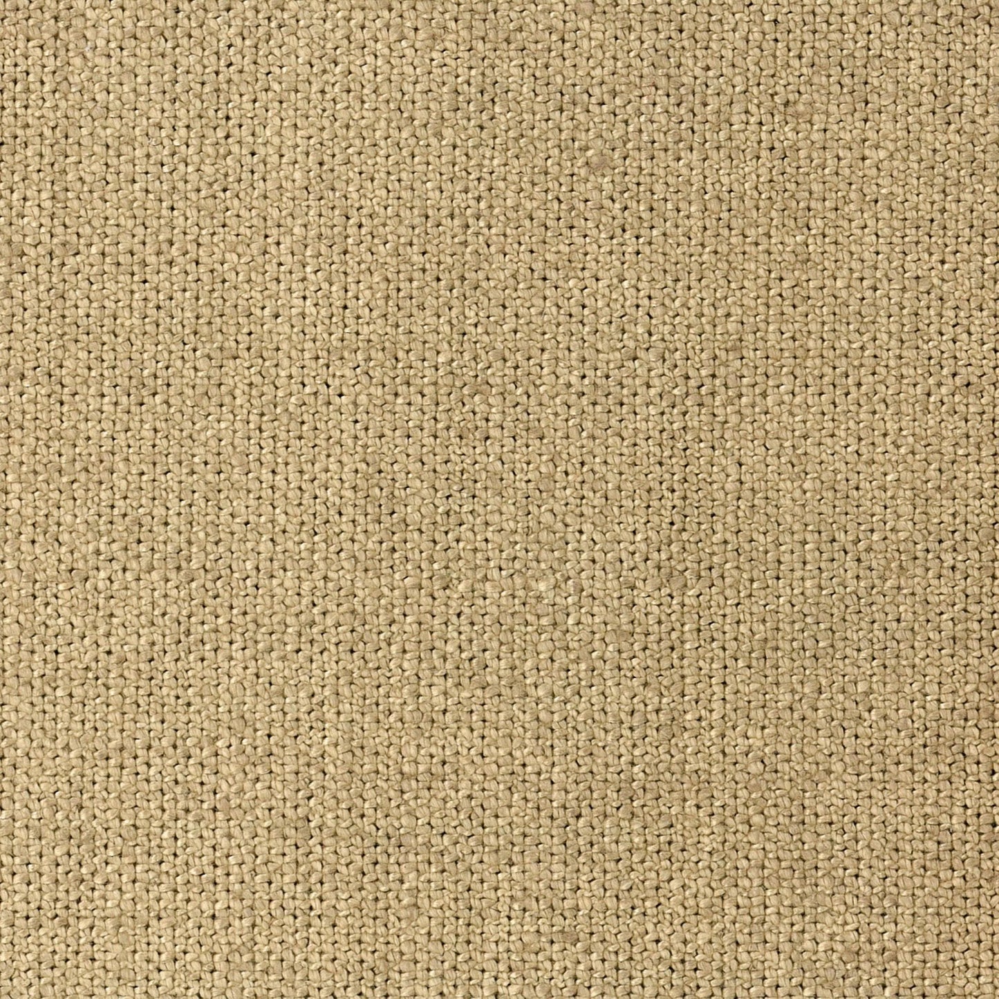 Gstad - Oro Pallido