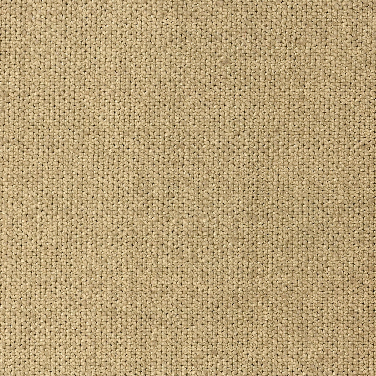 Gstad - Oro Pallido