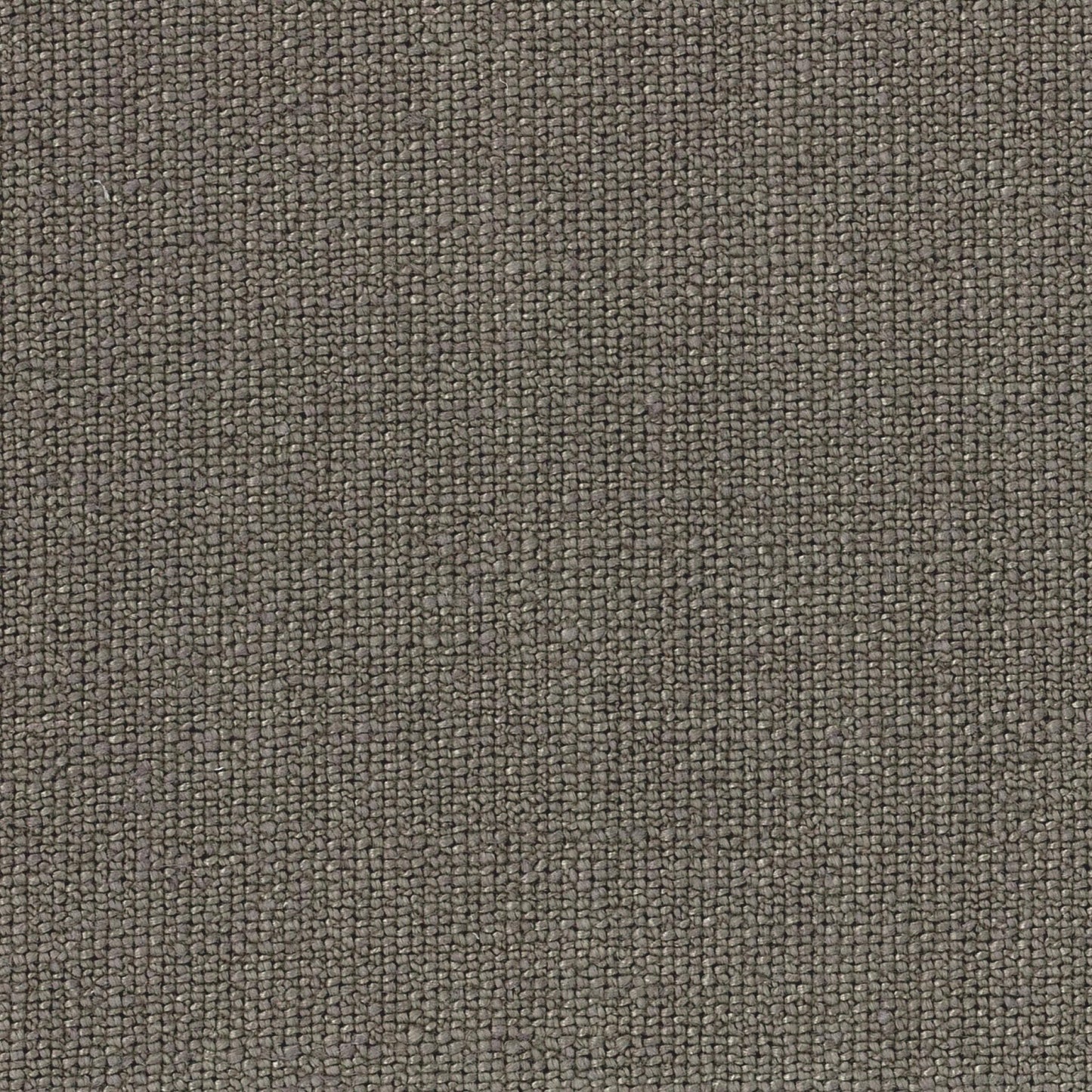 Gstad - Militare