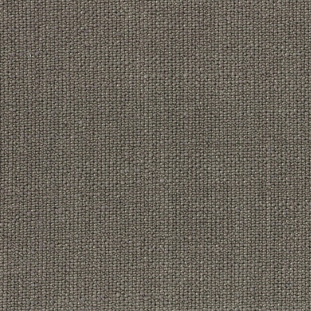 Gstad - Militare