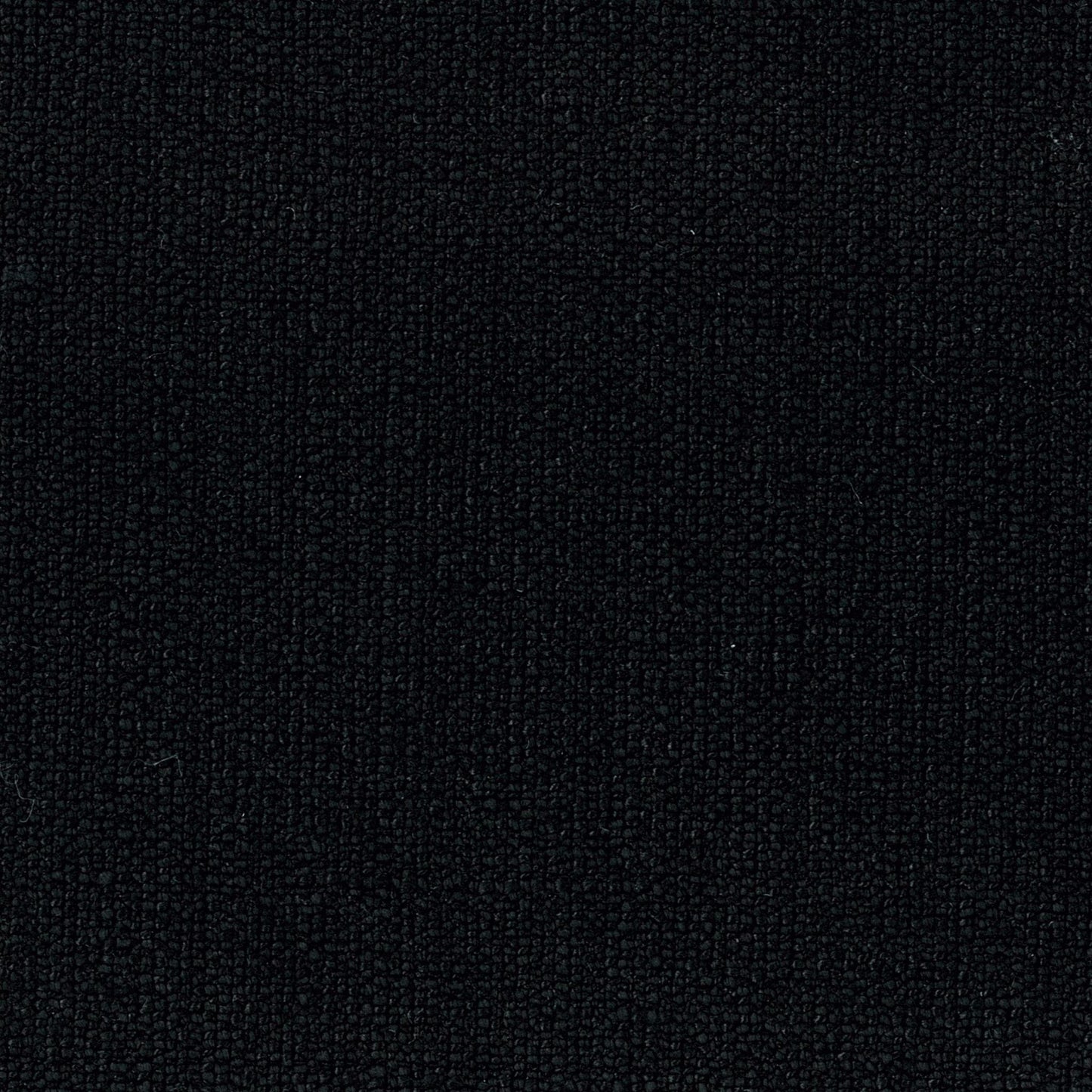 Gstad - Nero