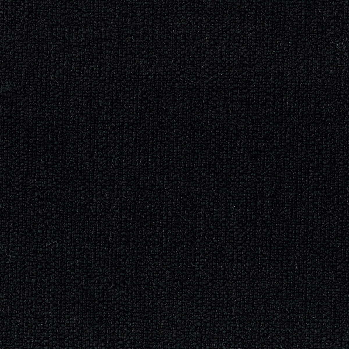 Gstad - Nero