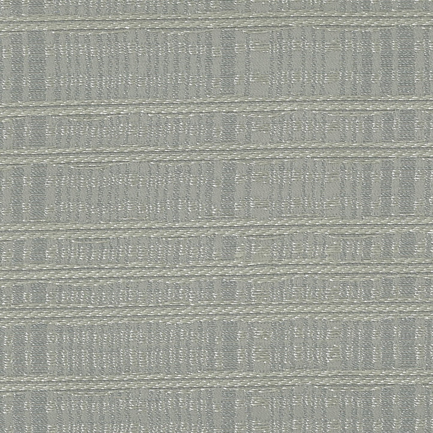 Hadley - Ghiaccio
