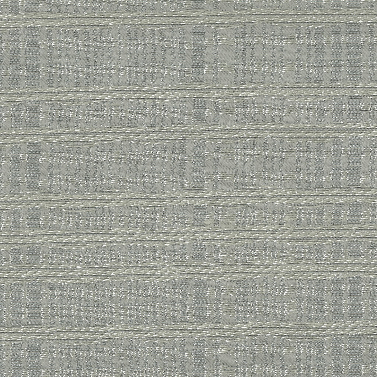 Hadley - Ghiaccio