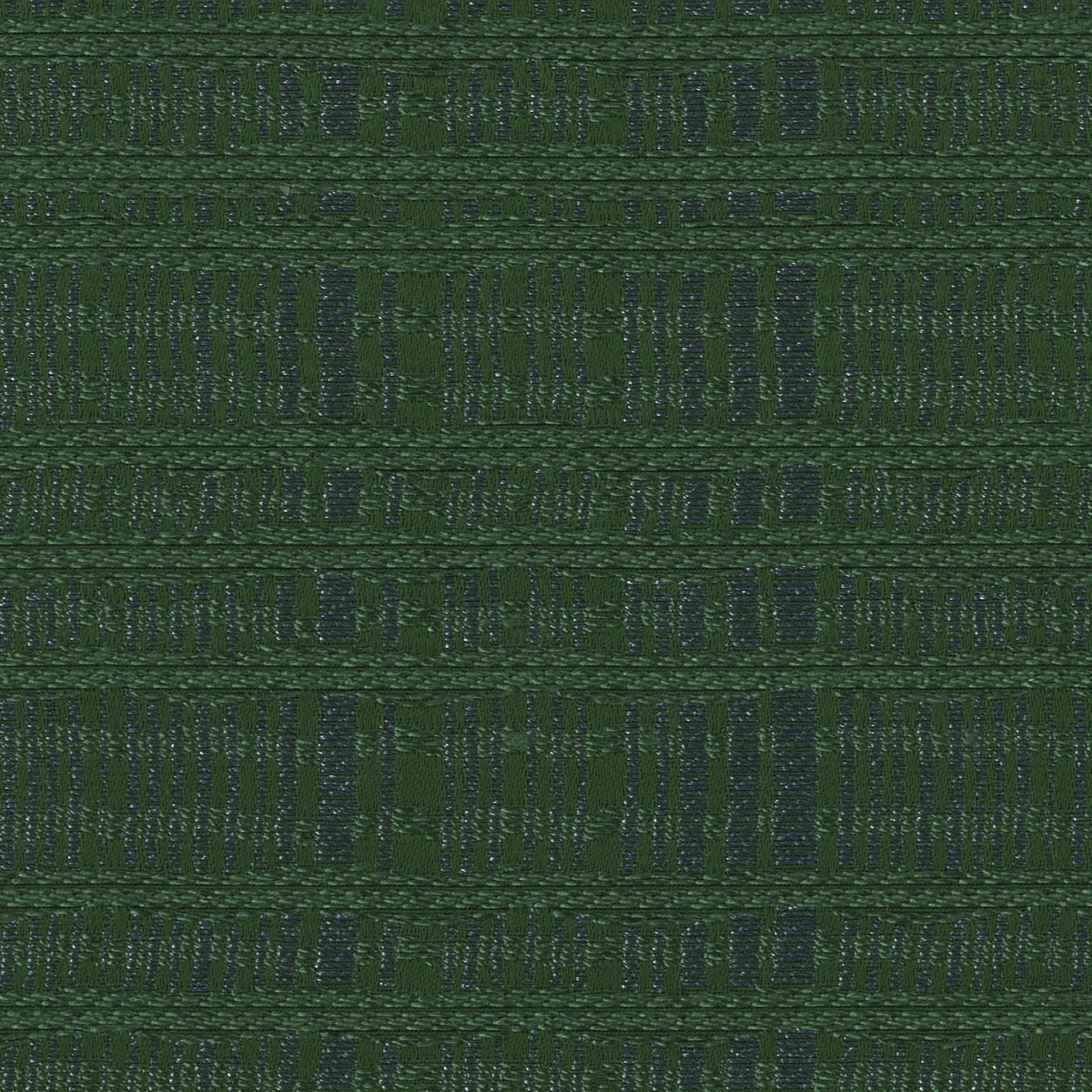 Hadley - Verde