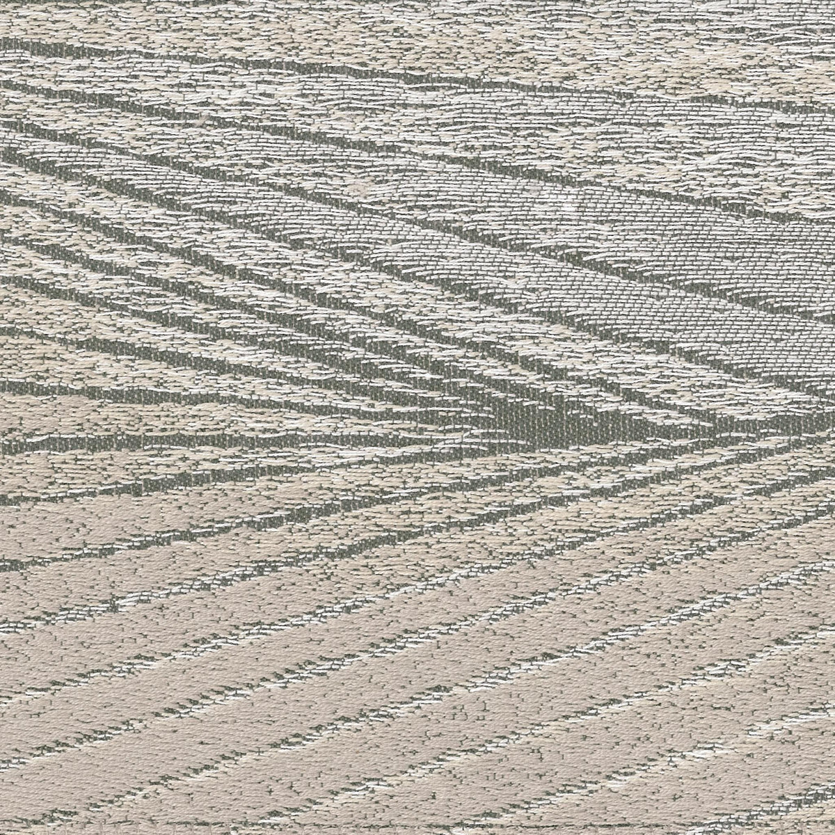 Lucca - Grigio/platino