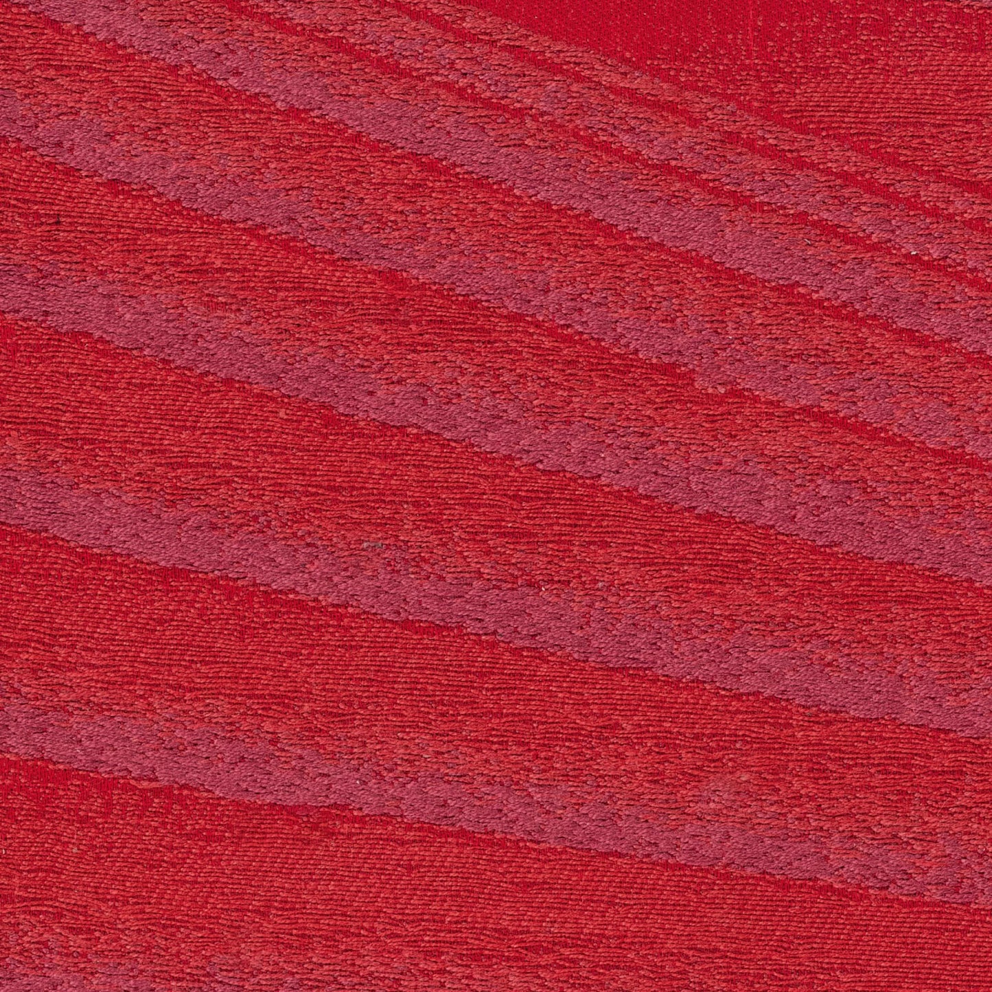 Lucca - Rosso Rubino