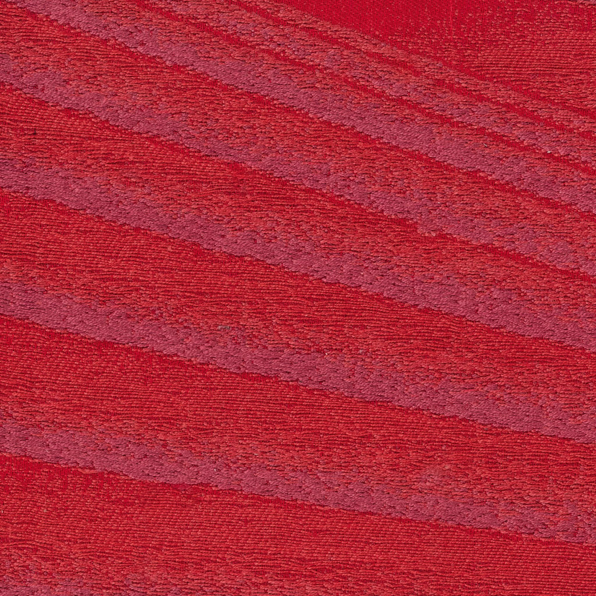 Lucca - Rosso Rubino