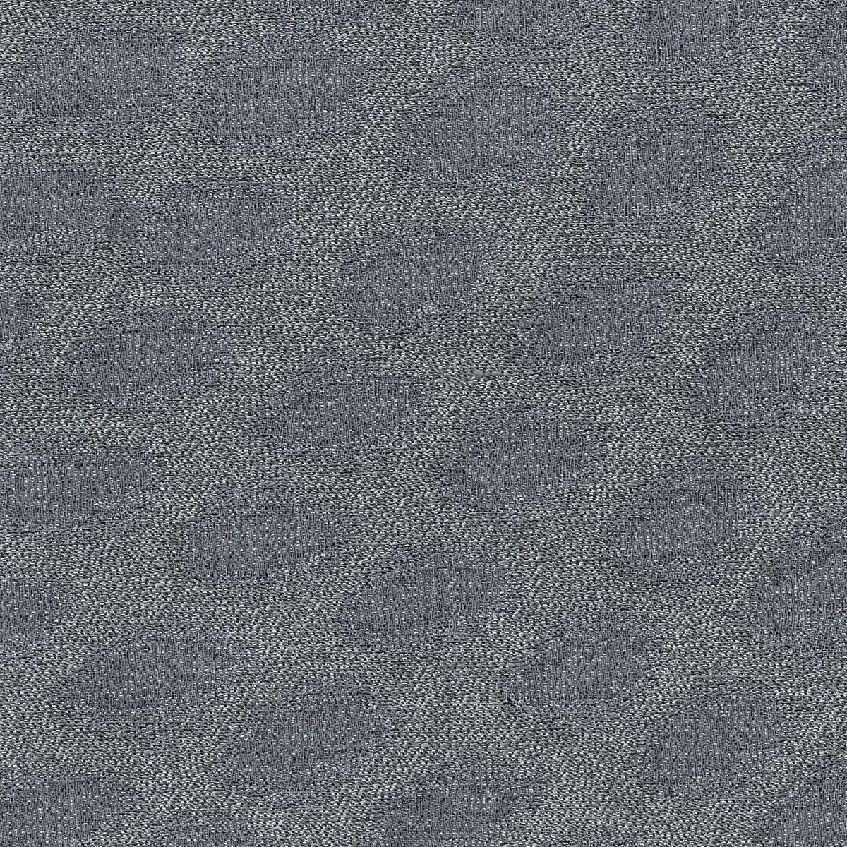 Luxor - Grigio/argento