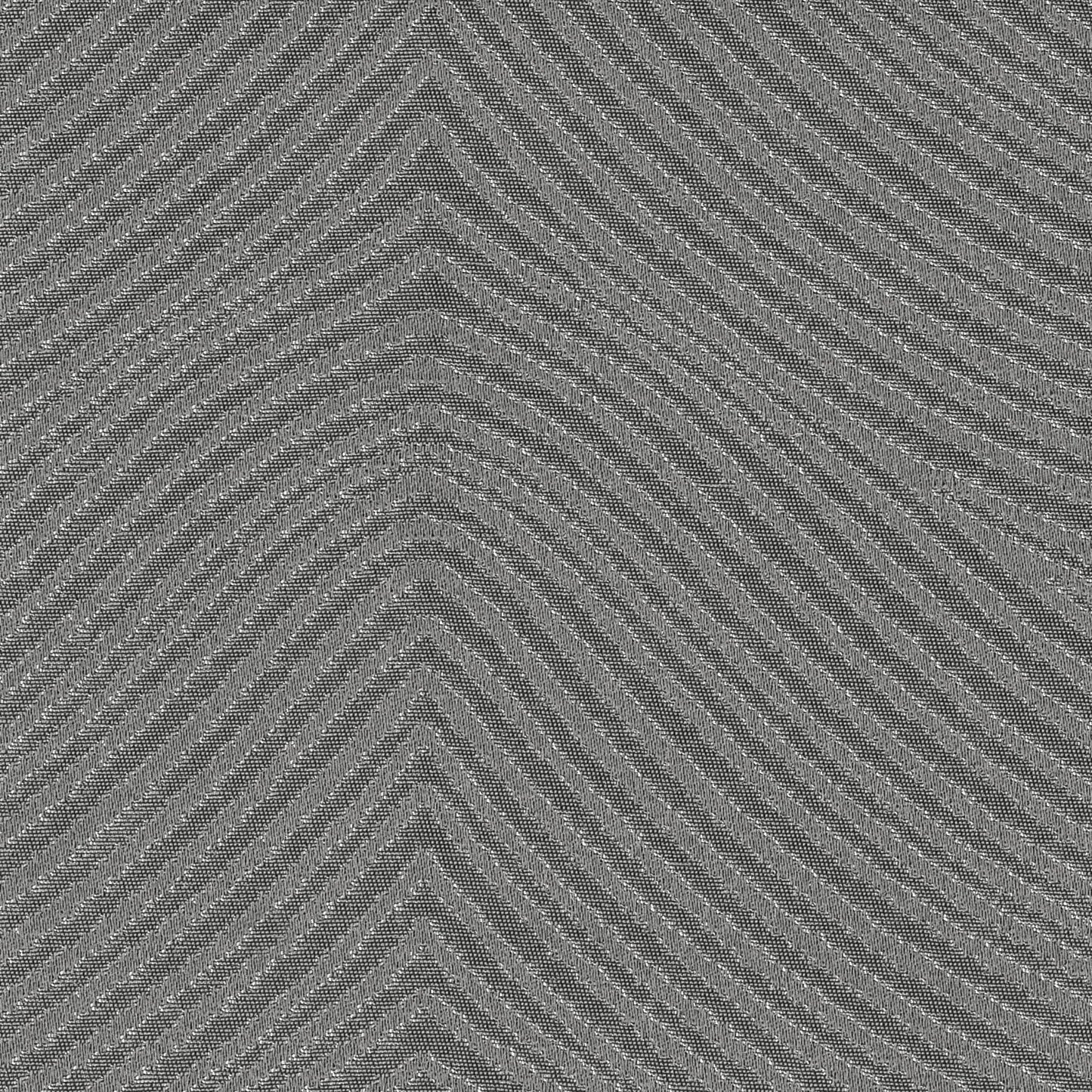 Lyon - Grigio