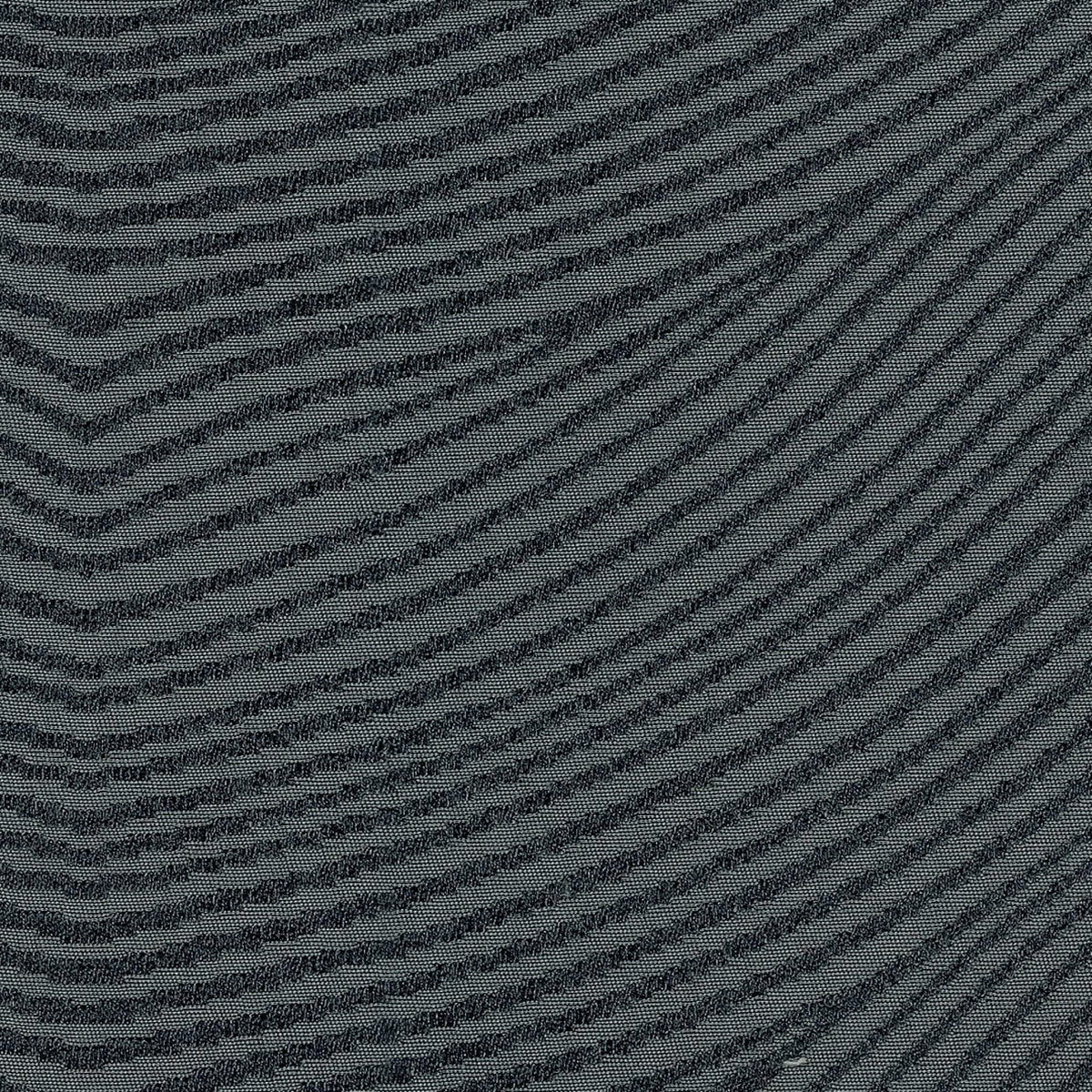 Lyon - Blu Ombra