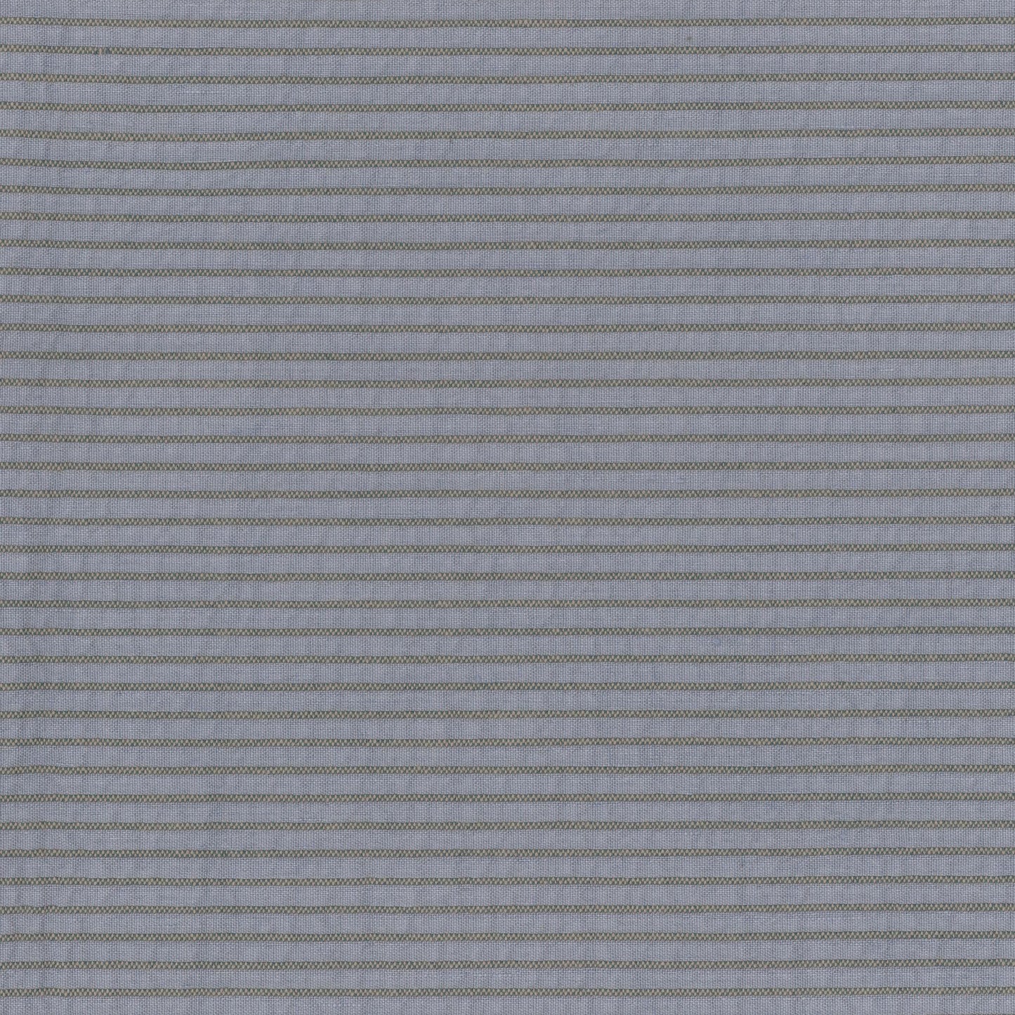 Orlando - Azzurro