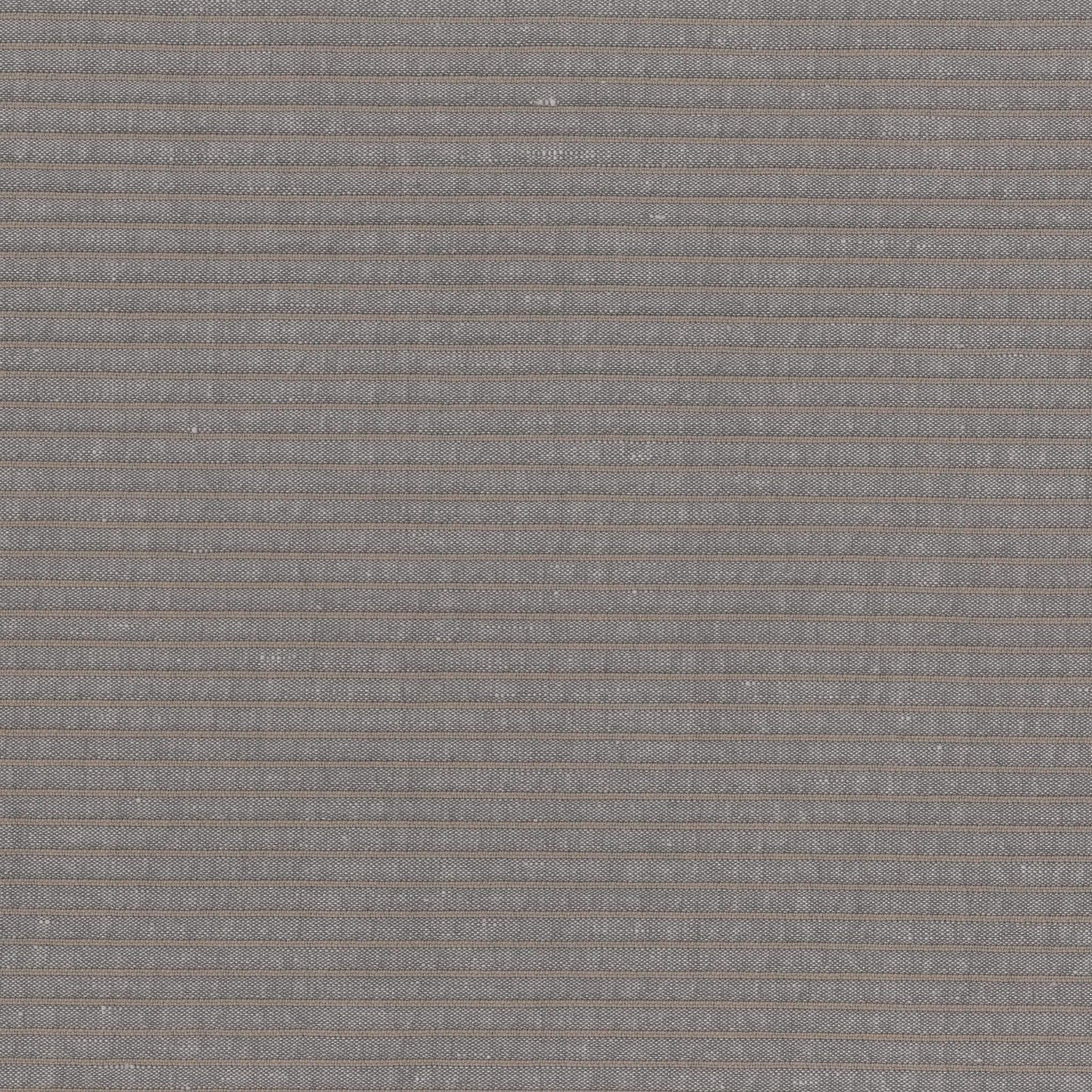 Orlando - Grigio
