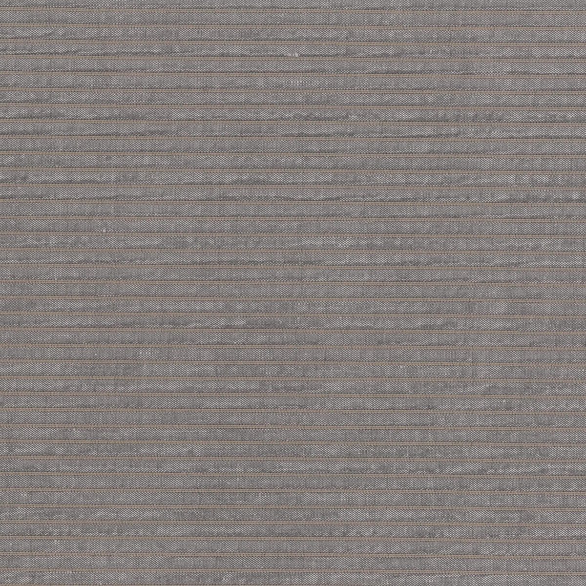 Orlando - Grigio