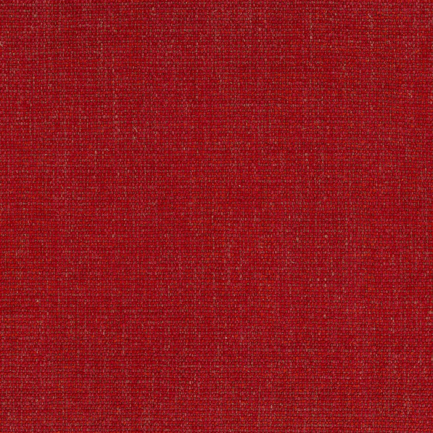 Palermo - Rosso