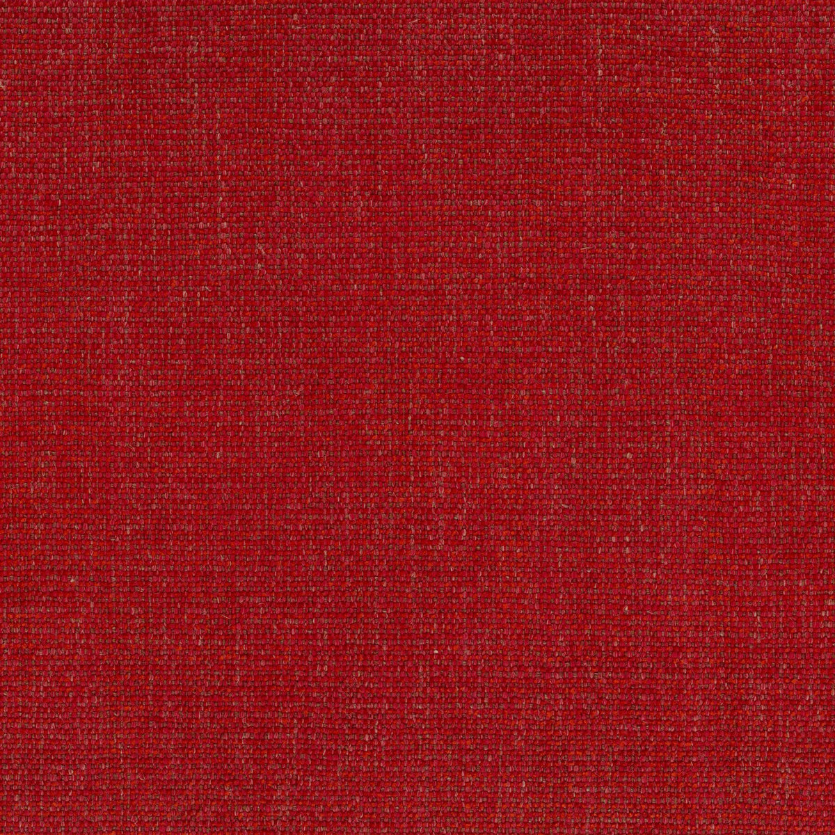 Palermo - Rosso