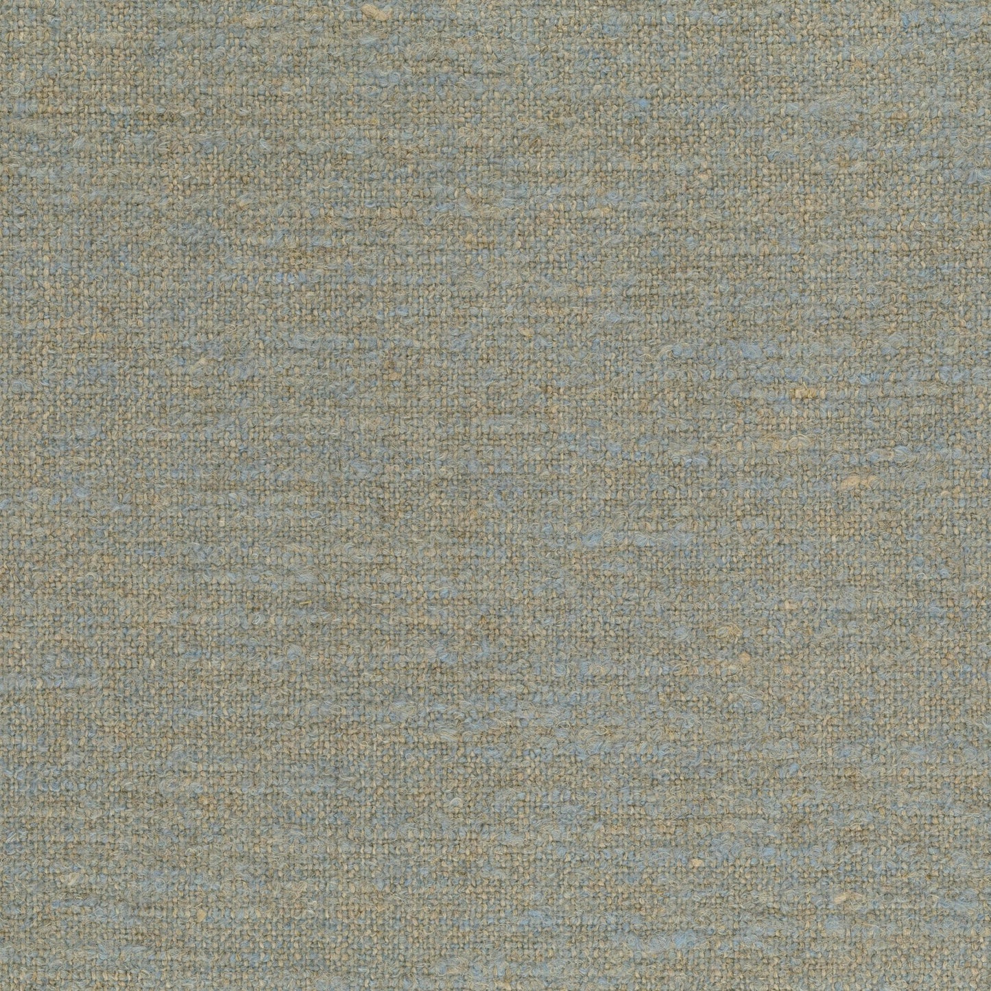 Panama - Azzurro