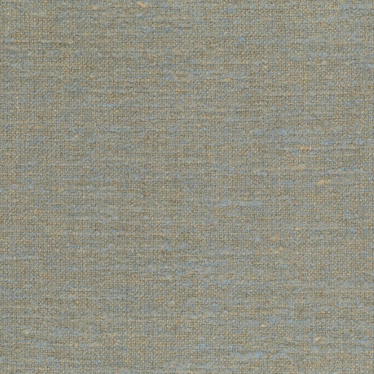 Panama - Azzurro