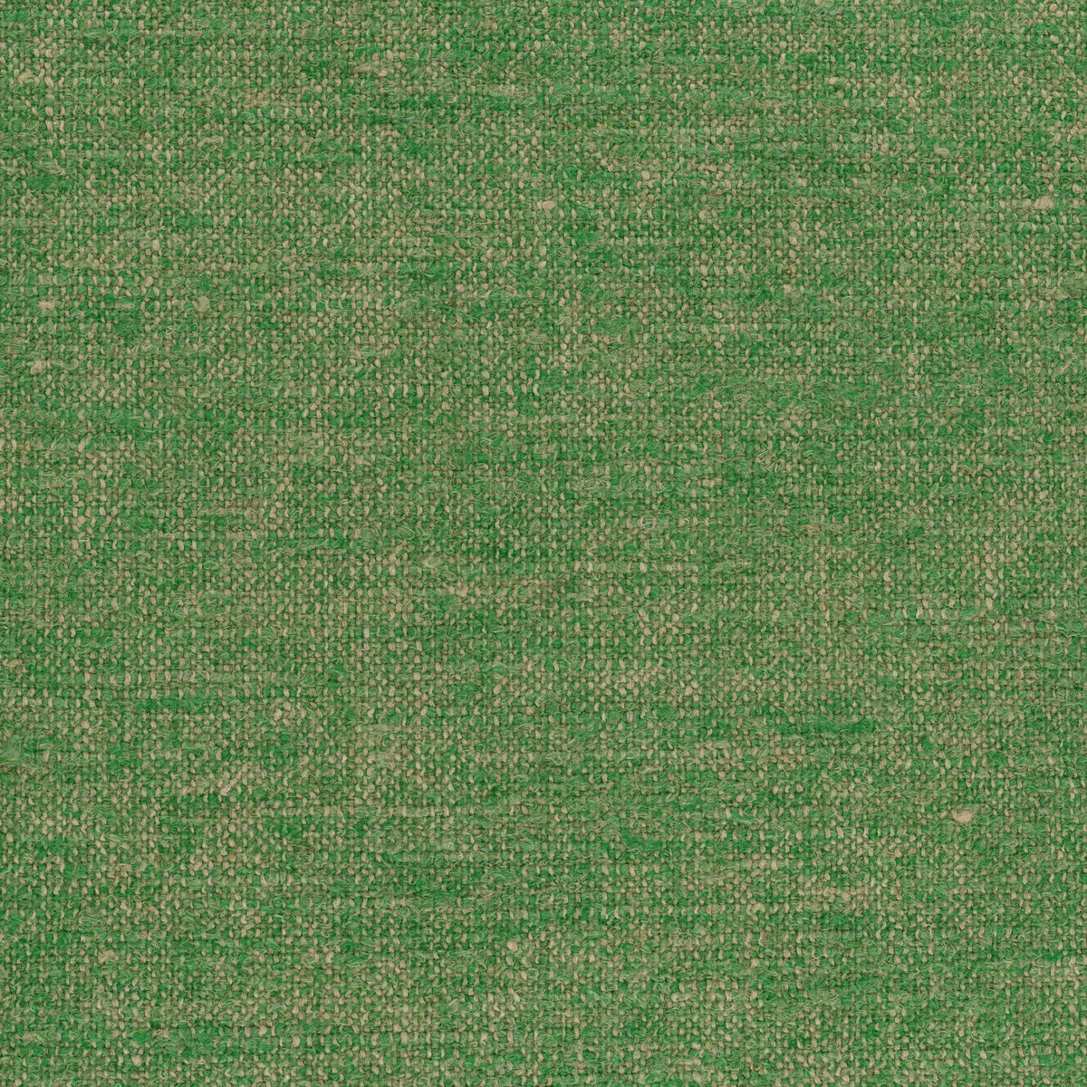 Panama - Verde