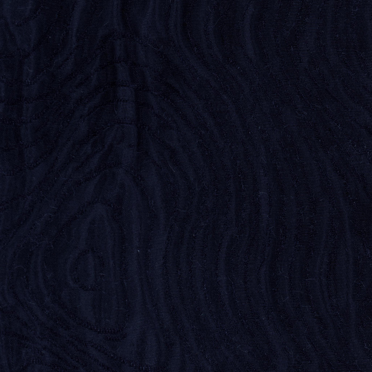 Canton - Blu
