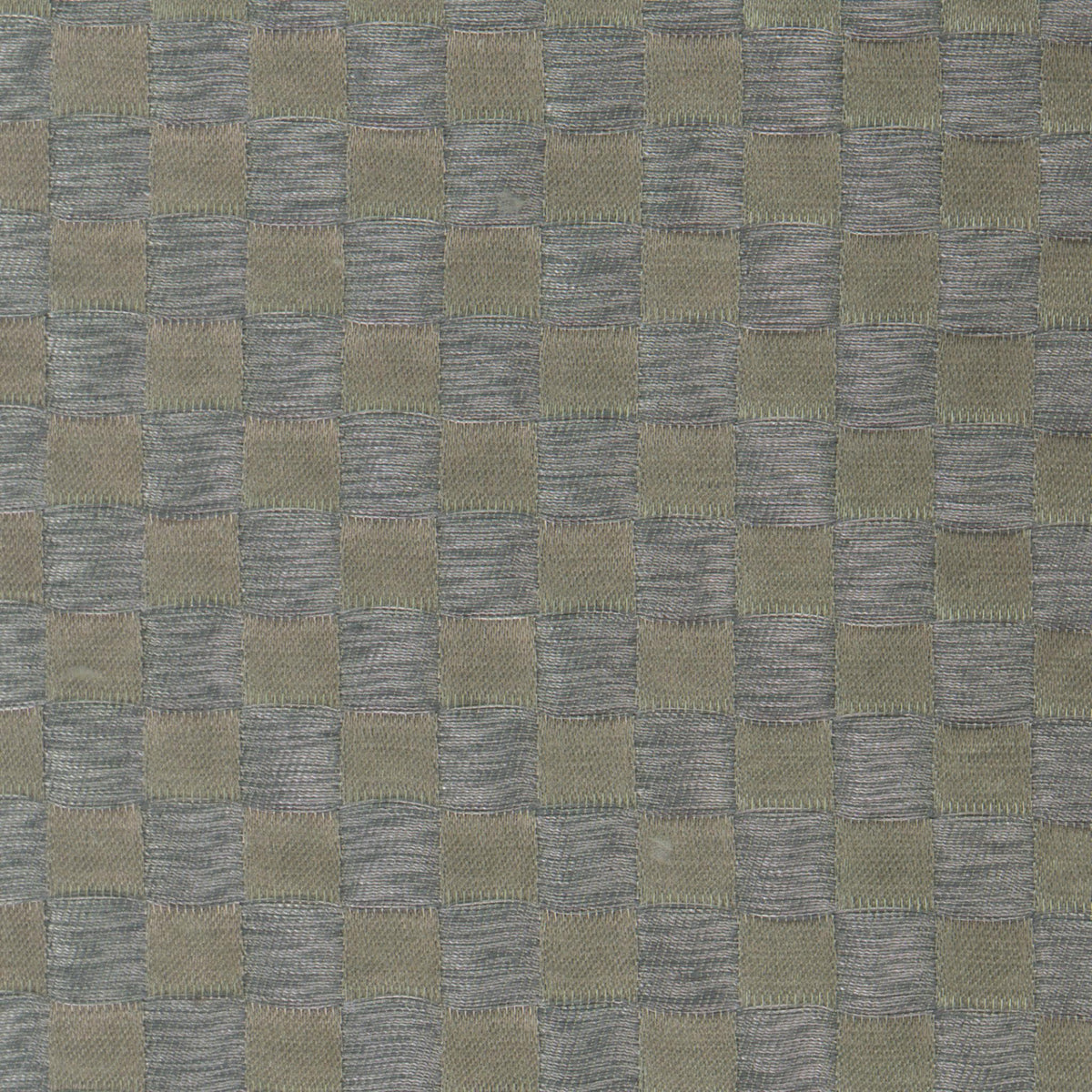 Cleveland - Oro Grigio