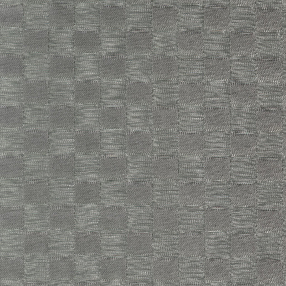 Cleveland - Platino Beige