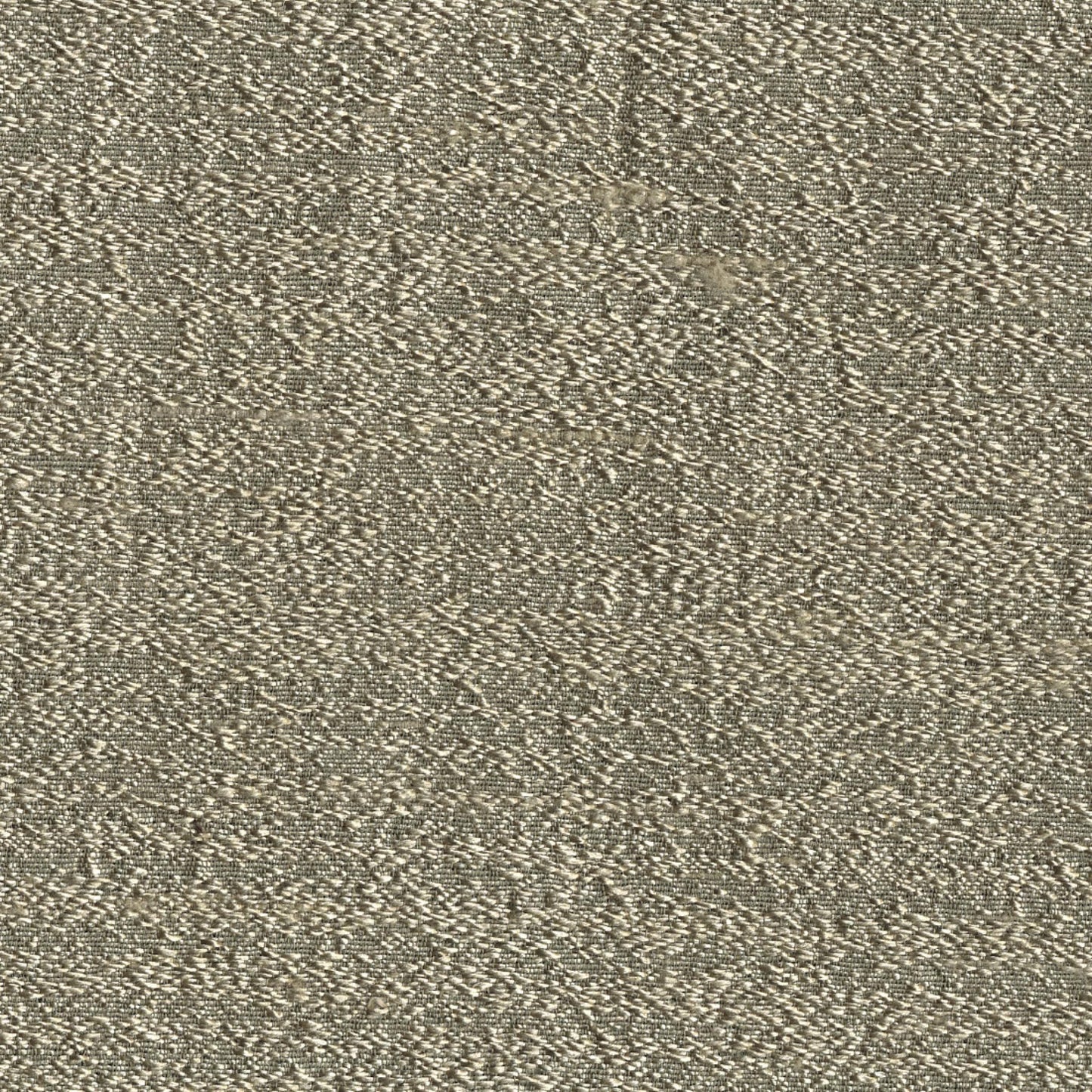 Delia - Oro Pallido