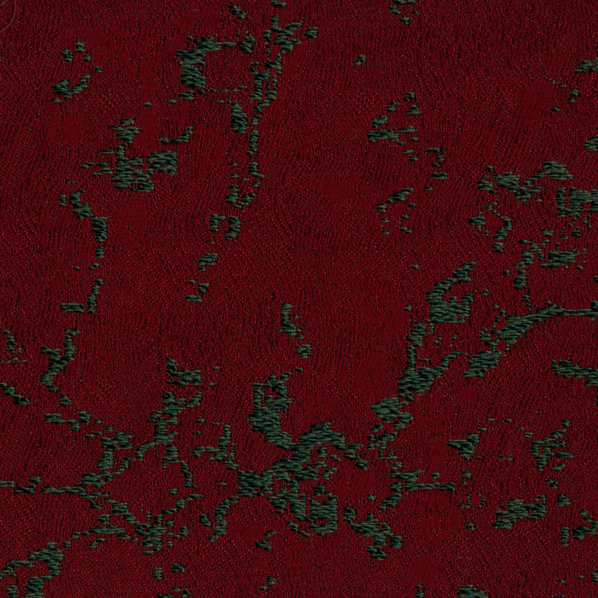 Farah - Rosso