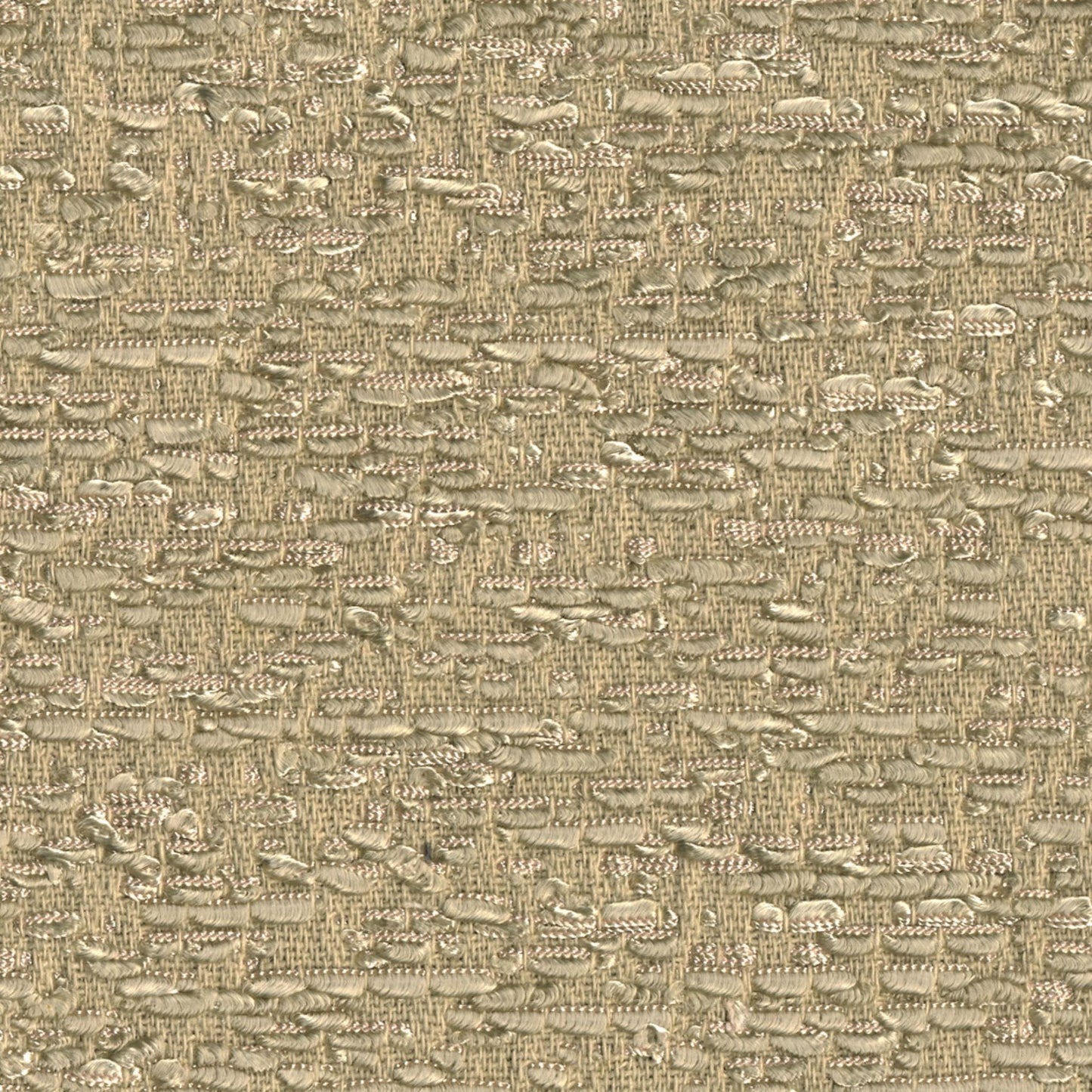 Farnese - Oro