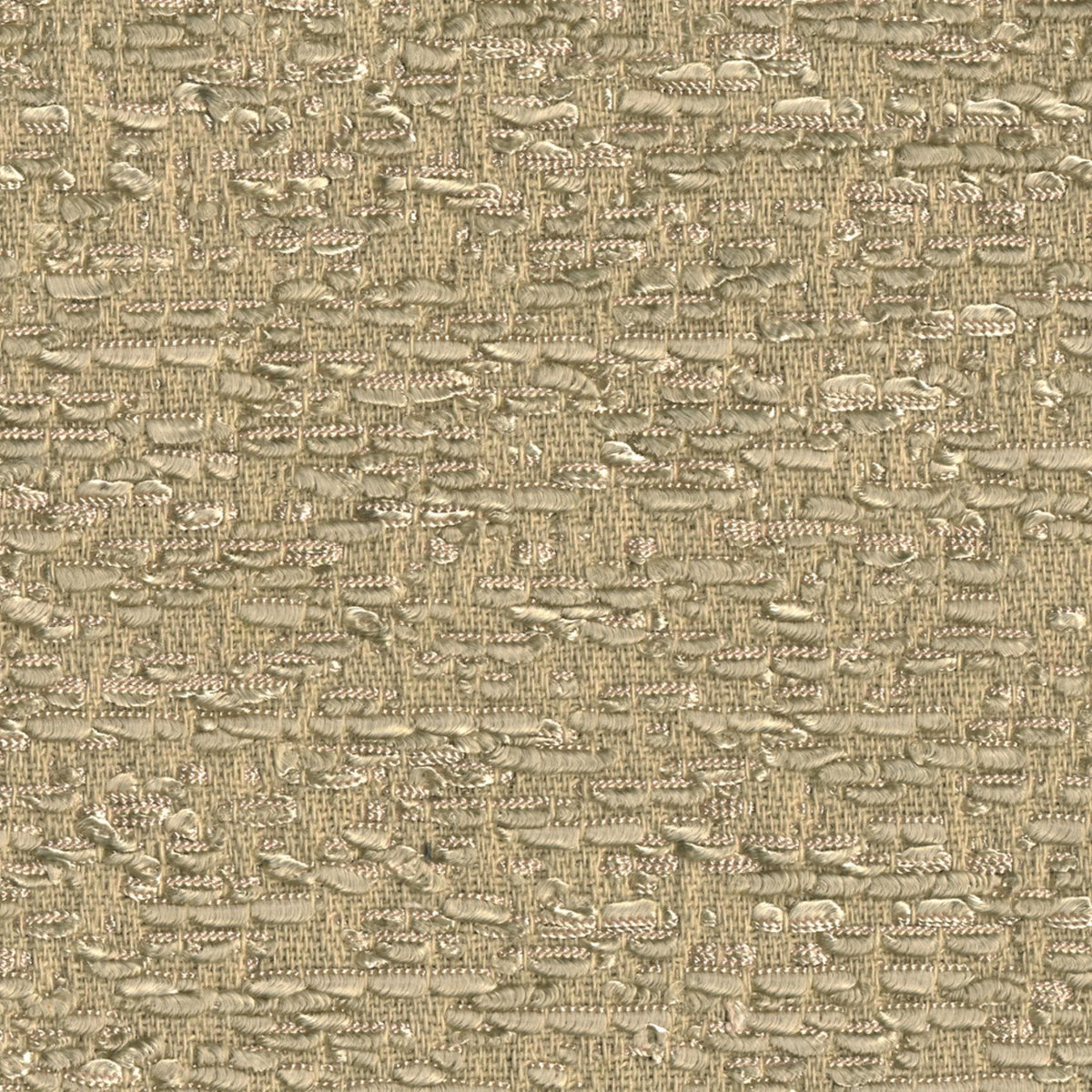 Farnese - Oro